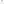         Leather Trimmed Canvas Shoulder Bag - Image 7