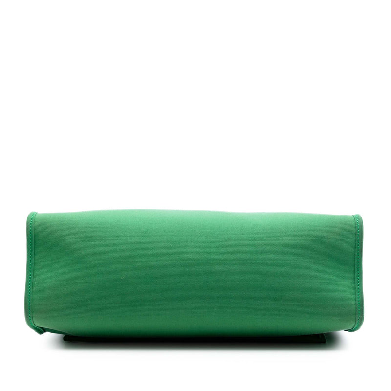 Toile Herbag Zip 31 - Image 3