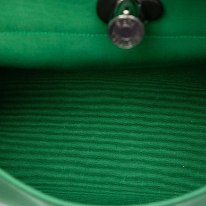 Toile Herbag Zip 31 - Image 4