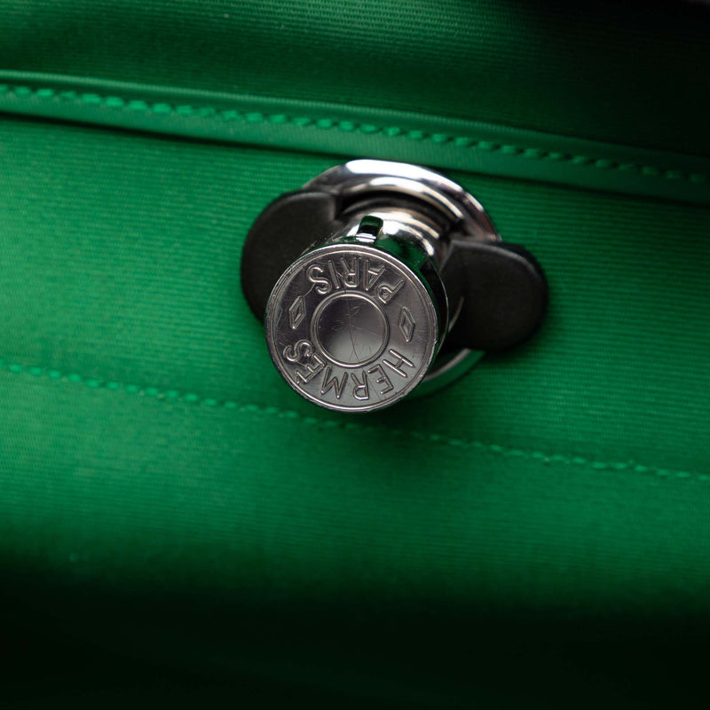 Toile Herbag Zip 31 - Image 5
