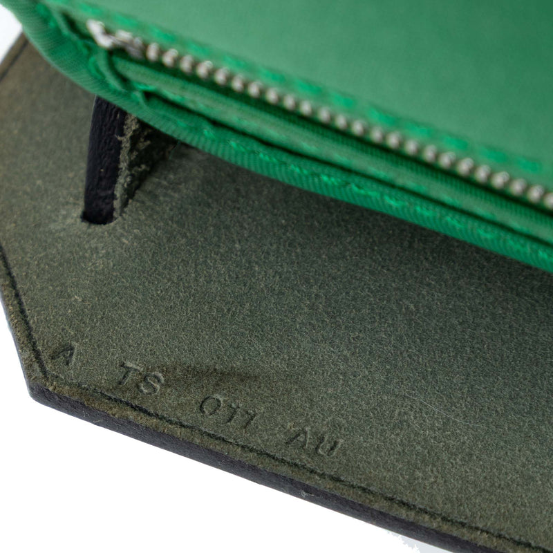 Toile Herbag Zip 31 - Image 7
