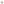         Damier Azur Neverfull MM - Image 1