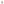         Damier Azur Neverfull MM - Image 2