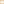         Damier Azur Neverfull MM - Image 4