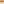         Damier Azur Neverfull MM - Image 5