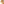         Damier Azur Neverfull MM - Image 6