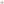         Damier Azur Neverfull MM - Image 8