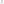         Macadam Coated Canvas Boston Bag - Image 6