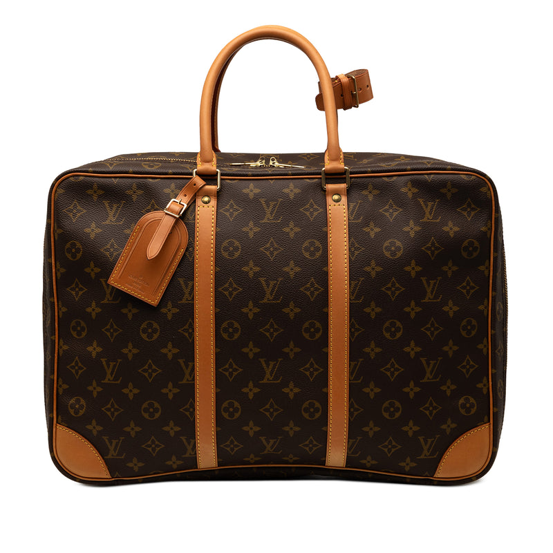 Monogram Sirius 45