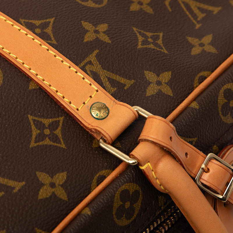 Monogram Sirius 45 - Image 8