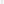         Small Leather Seau Sangle Bucket Bag - Image 11