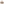         Gancini Canvas Shoulder Bag - Image 1
