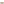         Gancini Canvas Shoulder Bag - Image 3