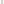         Mini Calfskin Double Knot Bag - Image 9