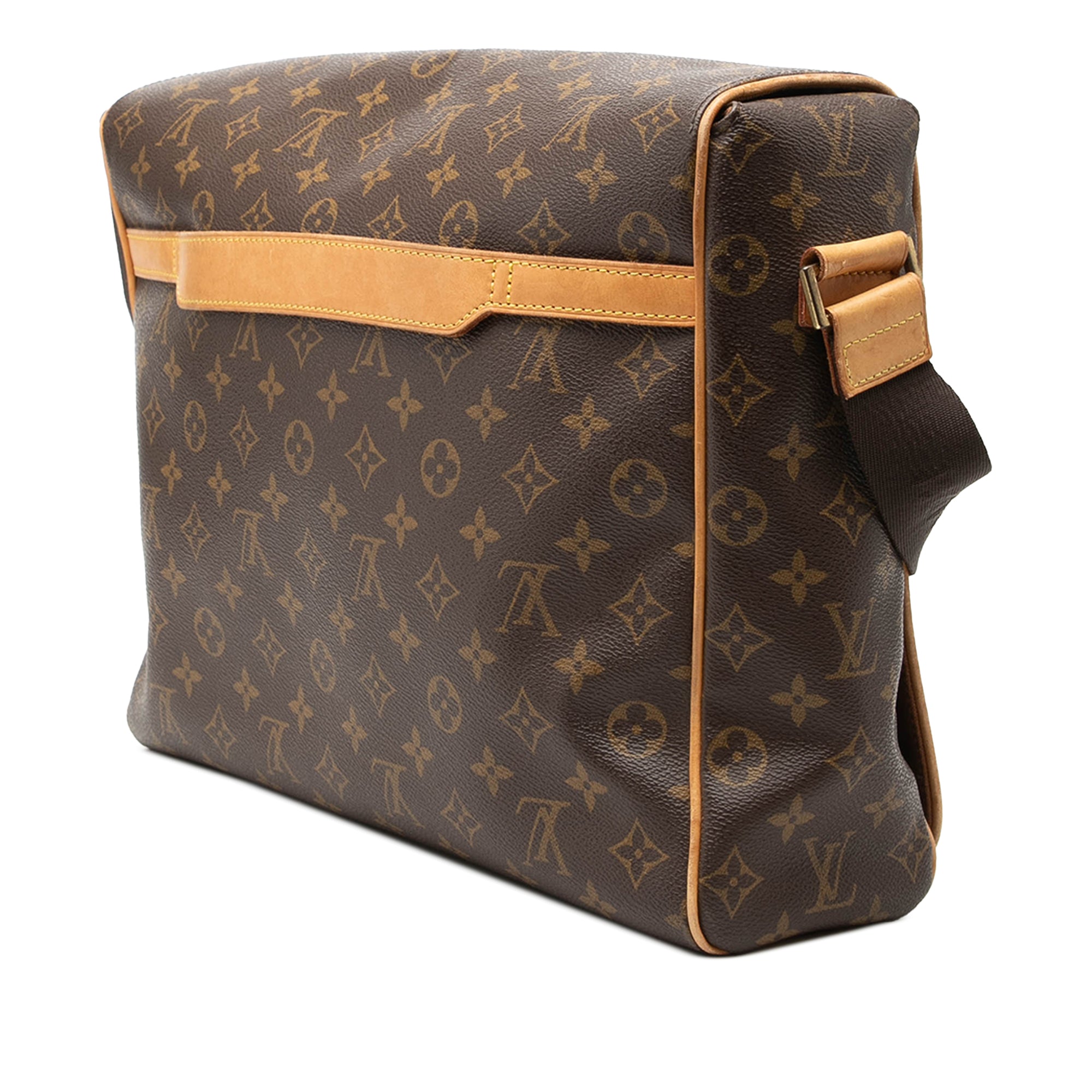 Monogram Abbesses - Image 2