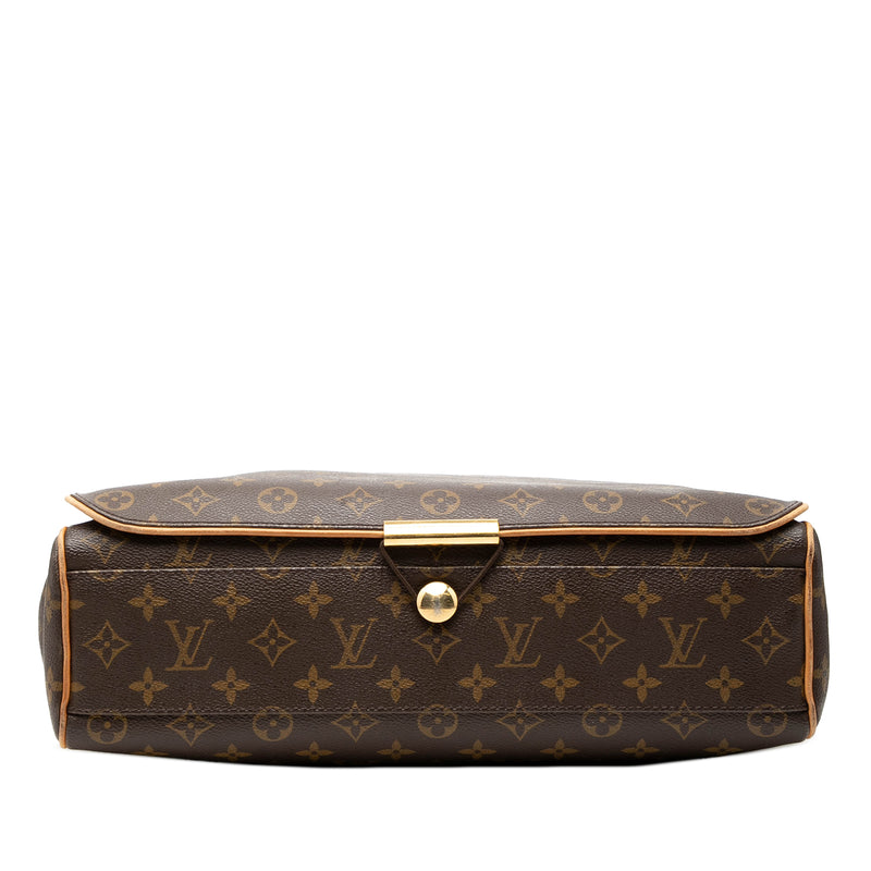 Monogram Abbesses - Image 3