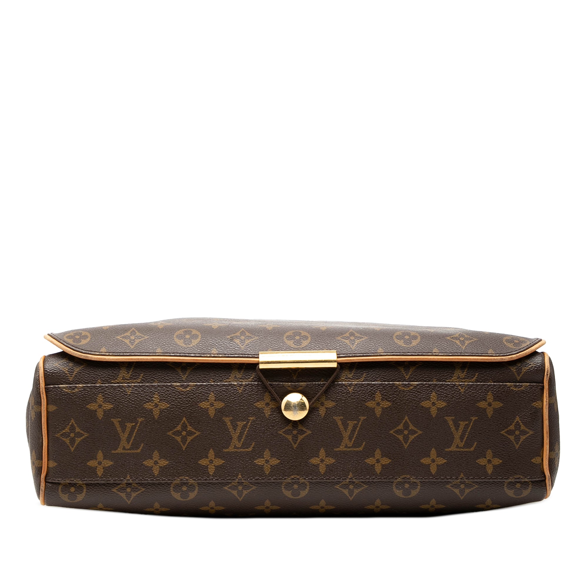 Monogram Abbesses - Image 3
