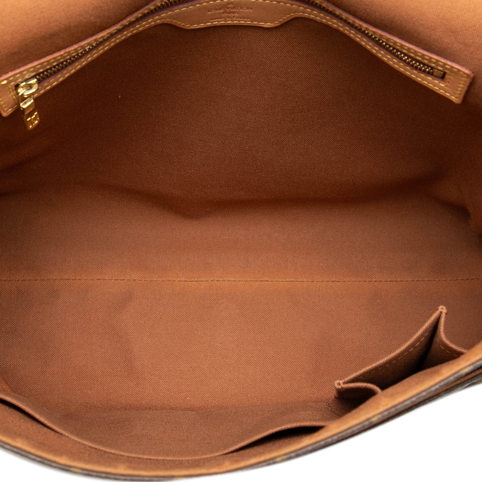 Monogram Abbesses - Image 4