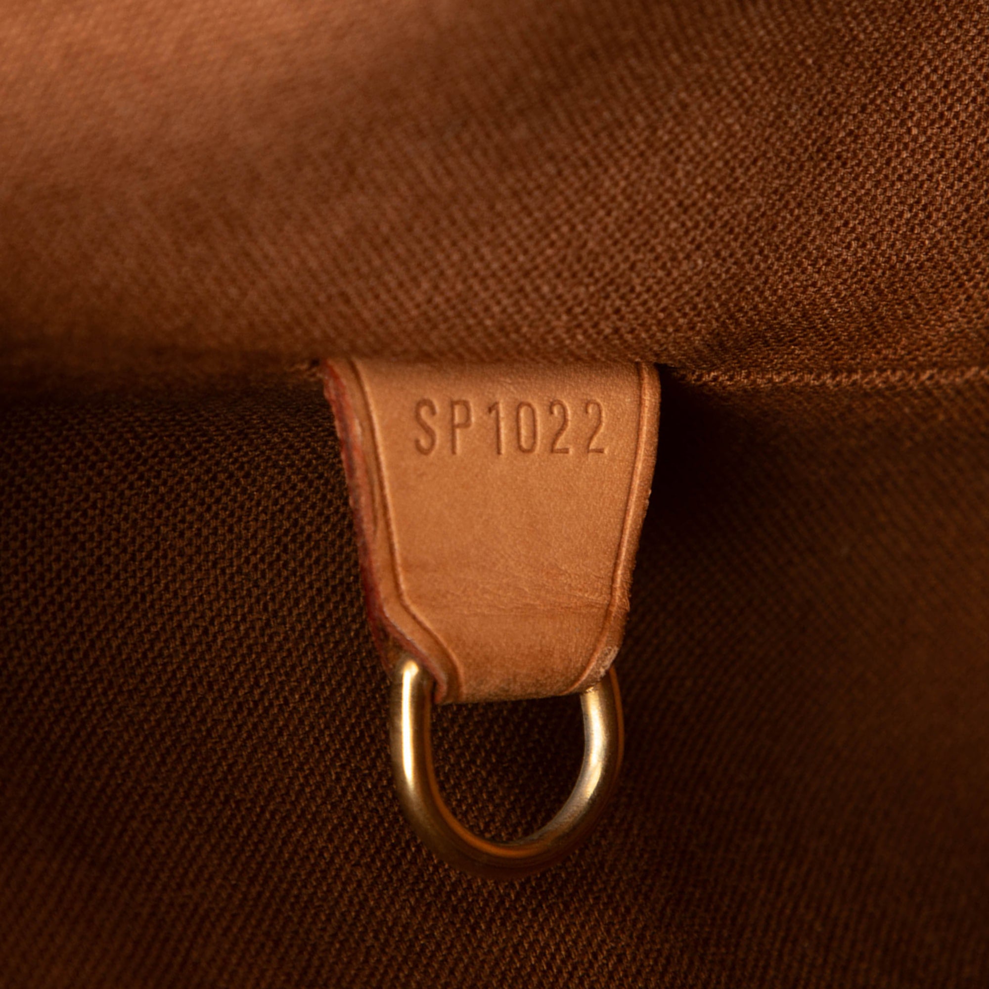 Monogram Abbesses - Image 6