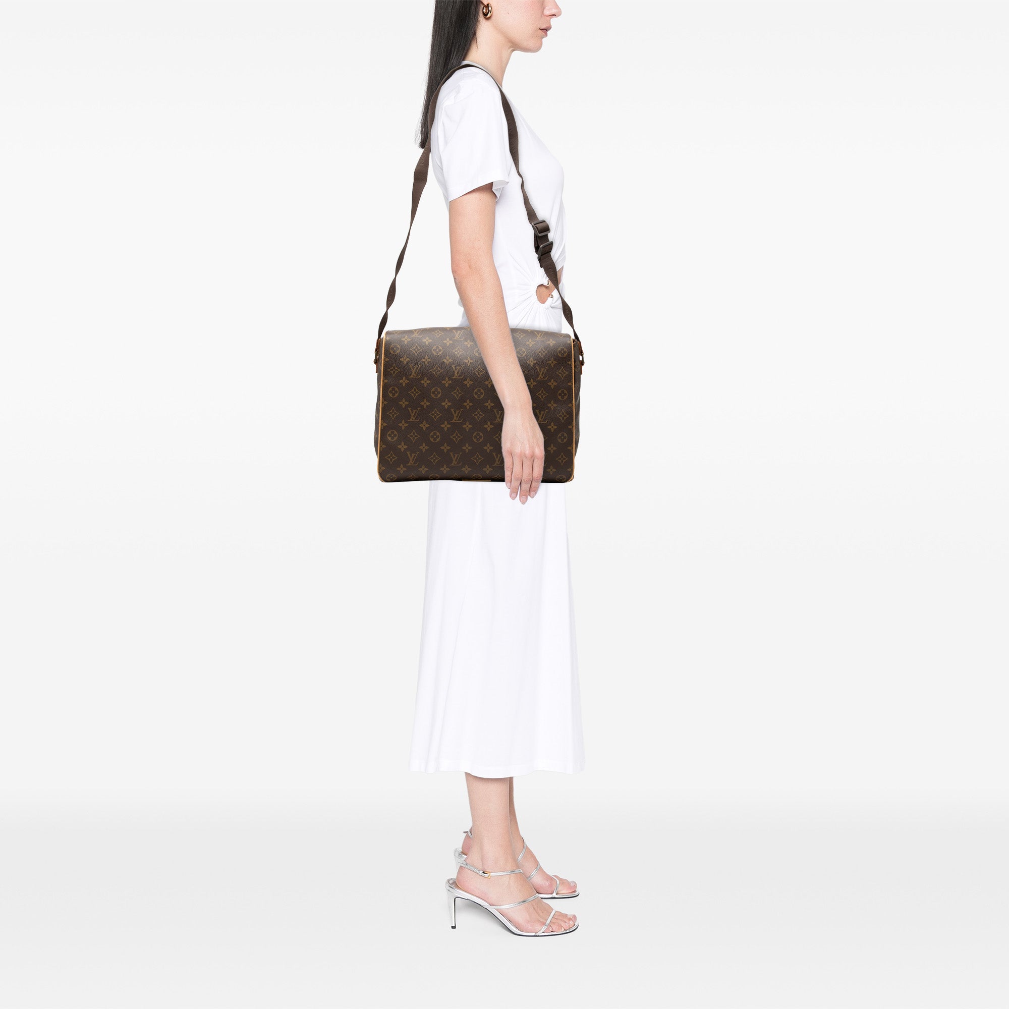 Monogram Abbesses - Image 7