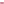         CC Embossed Lambskin Camellia Wallet On Chain - Image 3
