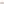         Large GG Canvas Emily Shoulder Bag - Image 3