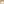         Large GG Canvas Emily Shoulder Bag - Image 4