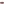         Guccissima Charlotte Hobo - Image 3