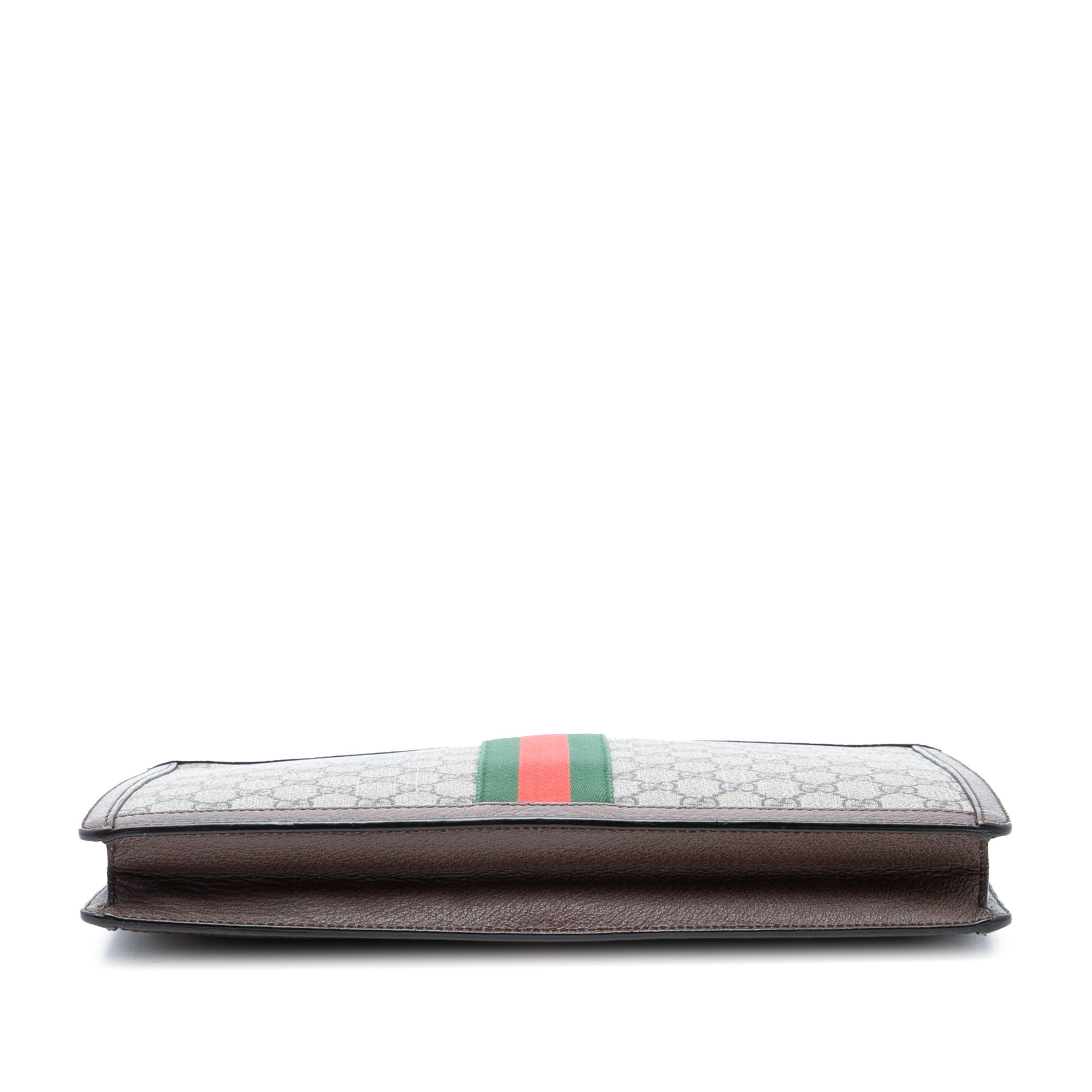 GG Supreme Ophidia Clutch - Image 3