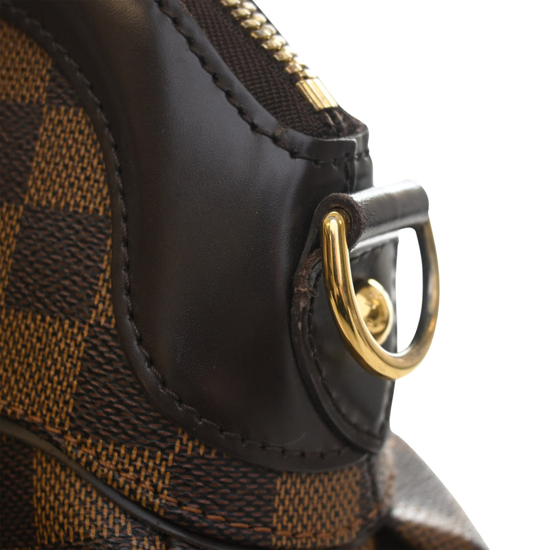 Damier Ebene Trevi PM - Image 10