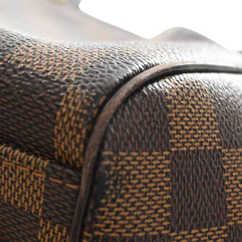 Damier Ebene Trevi PM - Image 13