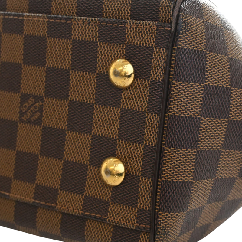 Damier Ebene Trevi PM - Image 14