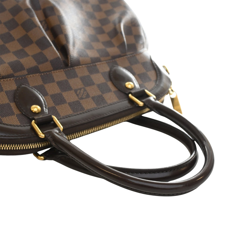 Damier Ebene Trevi PM - Image 15