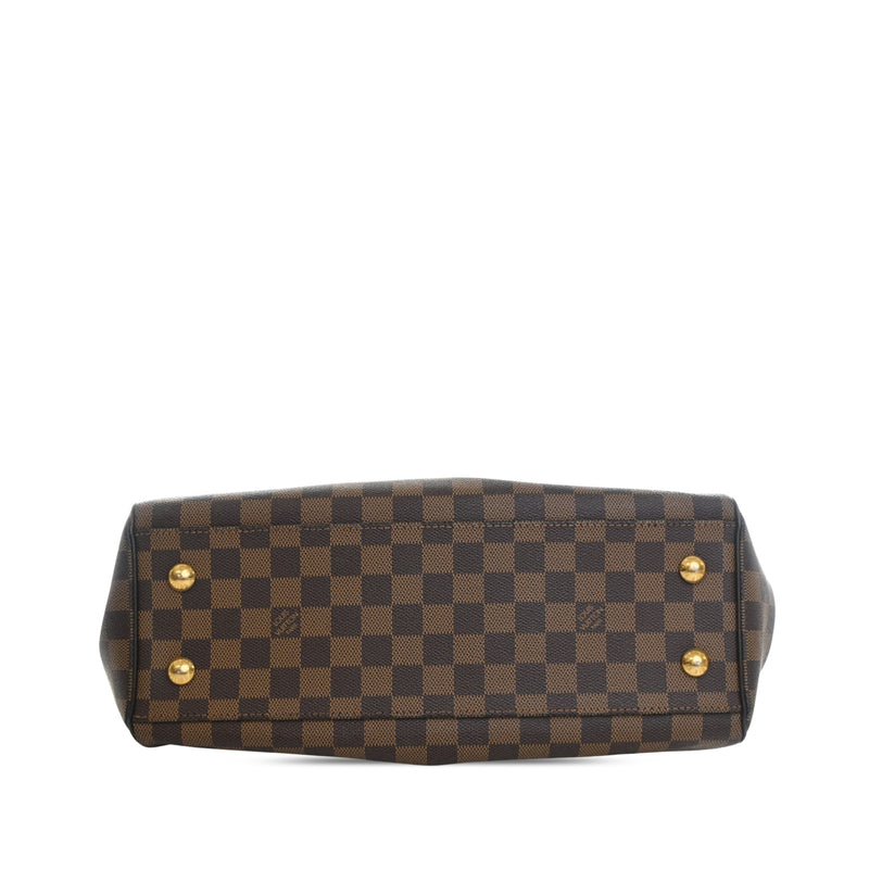 Damier Ebene Trevi PM - Image 3