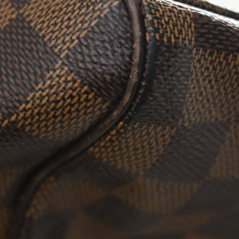 Damier Ebene Trevi PM - Image 9