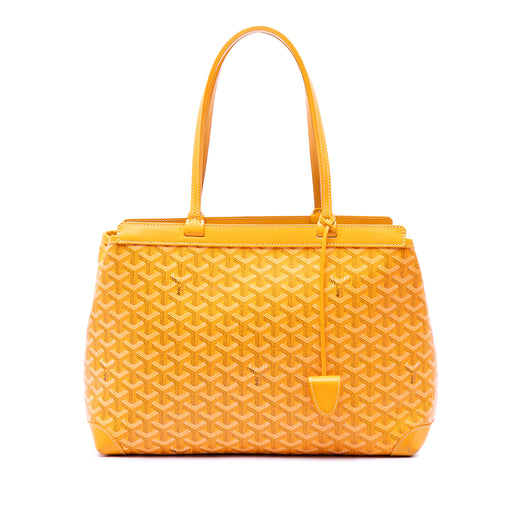 Goyardine Bellechasse PM - Image 1