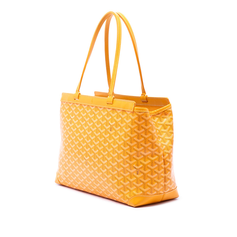 Goyardine Bellechasse PM - Image 2