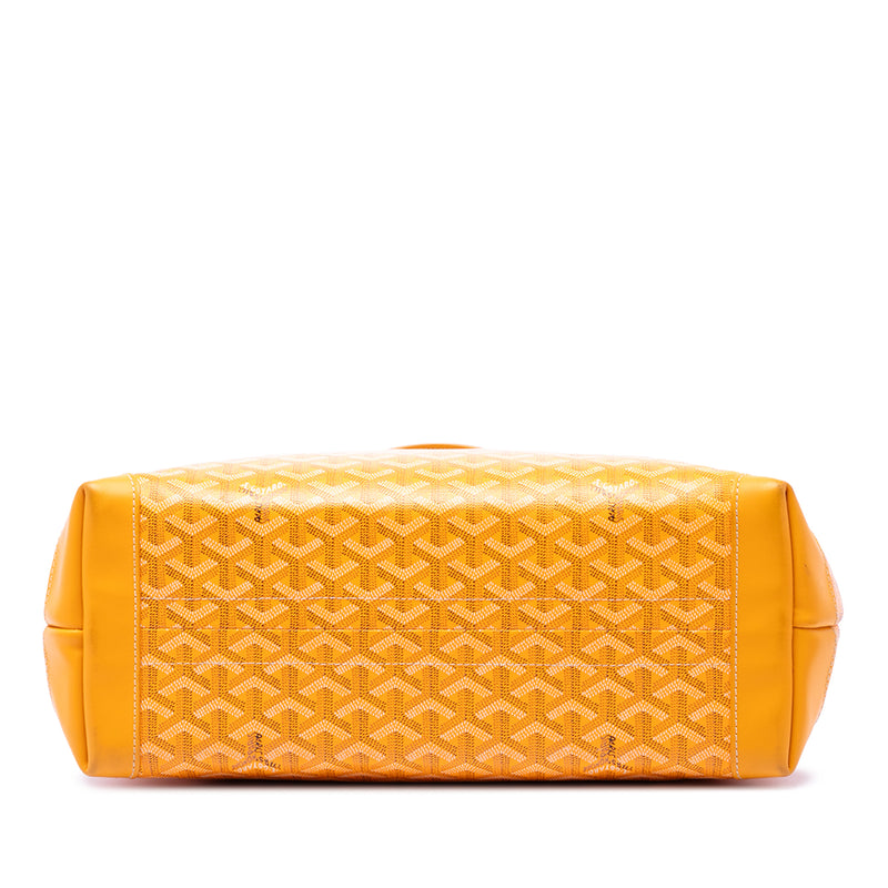Goyardine Bellechasse PM - Image 3