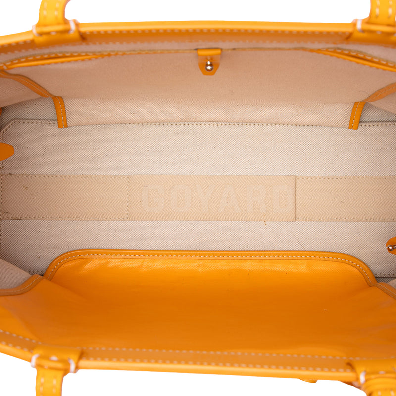 Goyardine Bellechasse PM - Image 4