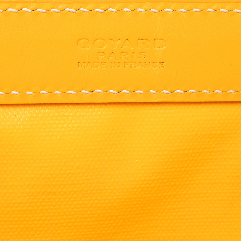 Goyardine Bellechasse PM - Image 5