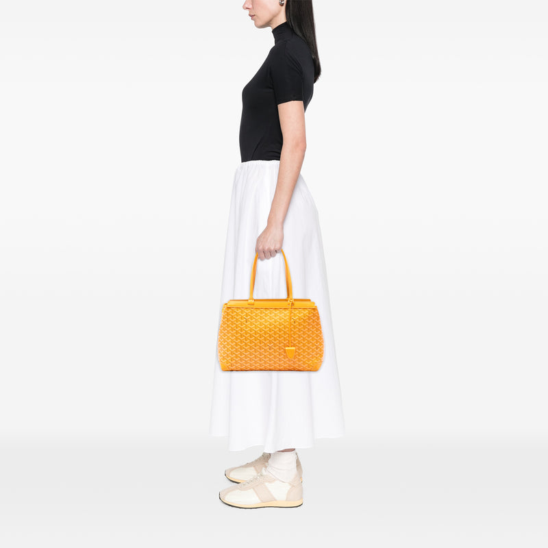 Goyardine Bellechasse PM - Image 6