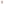         Calfskin Vitello King Nubuck Pequin Karligraphy Pocket Shoulder Bag - Image 11