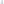         Small Guccissima Padlock Crossbody - Image 9