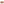         Calfskin Bamboo Clutch - Image 1