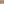         Calfskin Bamboo Clutch - Image 4