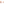         Calfskin Bamboo Clutch - Image 7