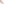         Calfskin Bamboo Clutch - Image 8