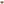        GG Canvas Bree Crossbody - Image 1