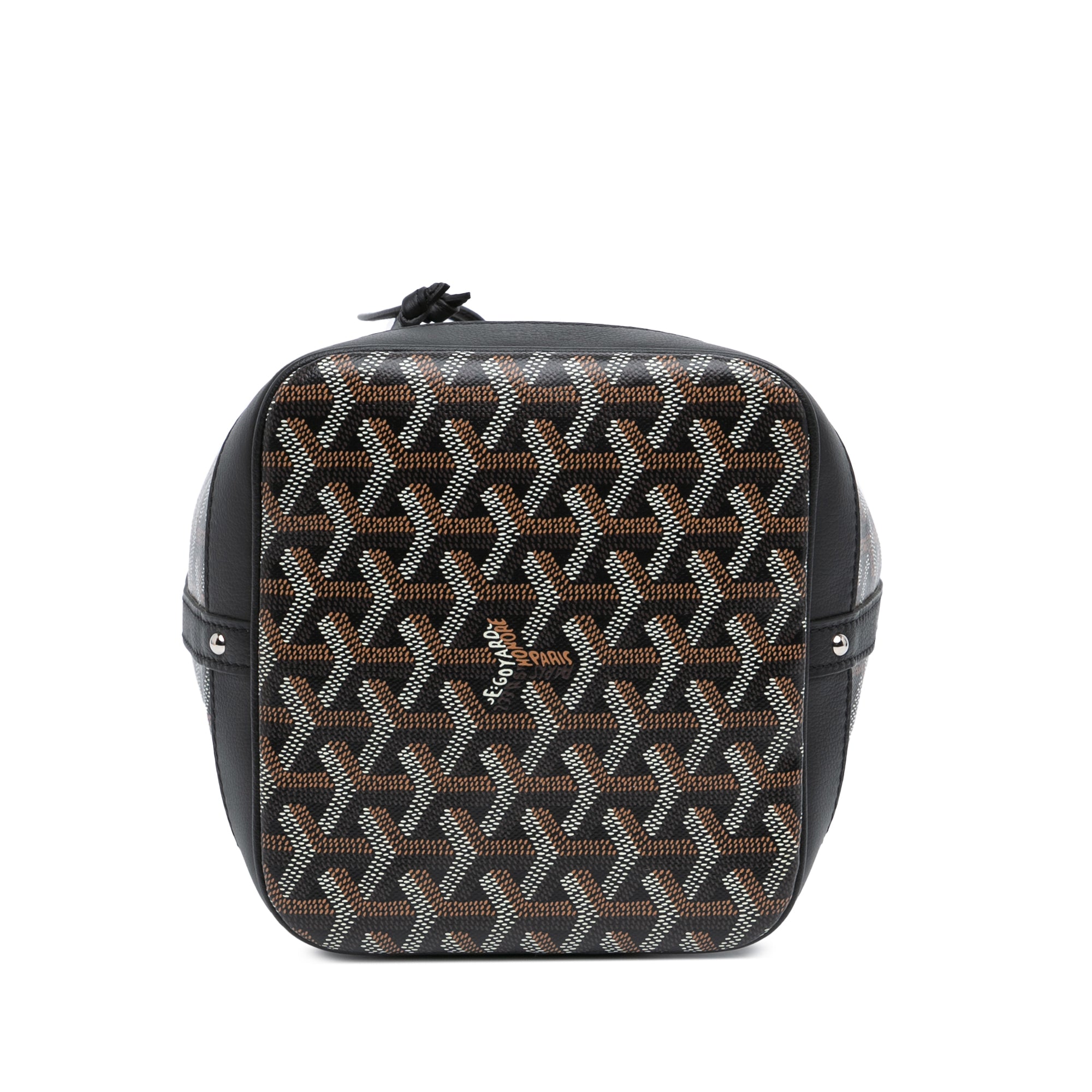 Goyardine Petit Flot - Image 3