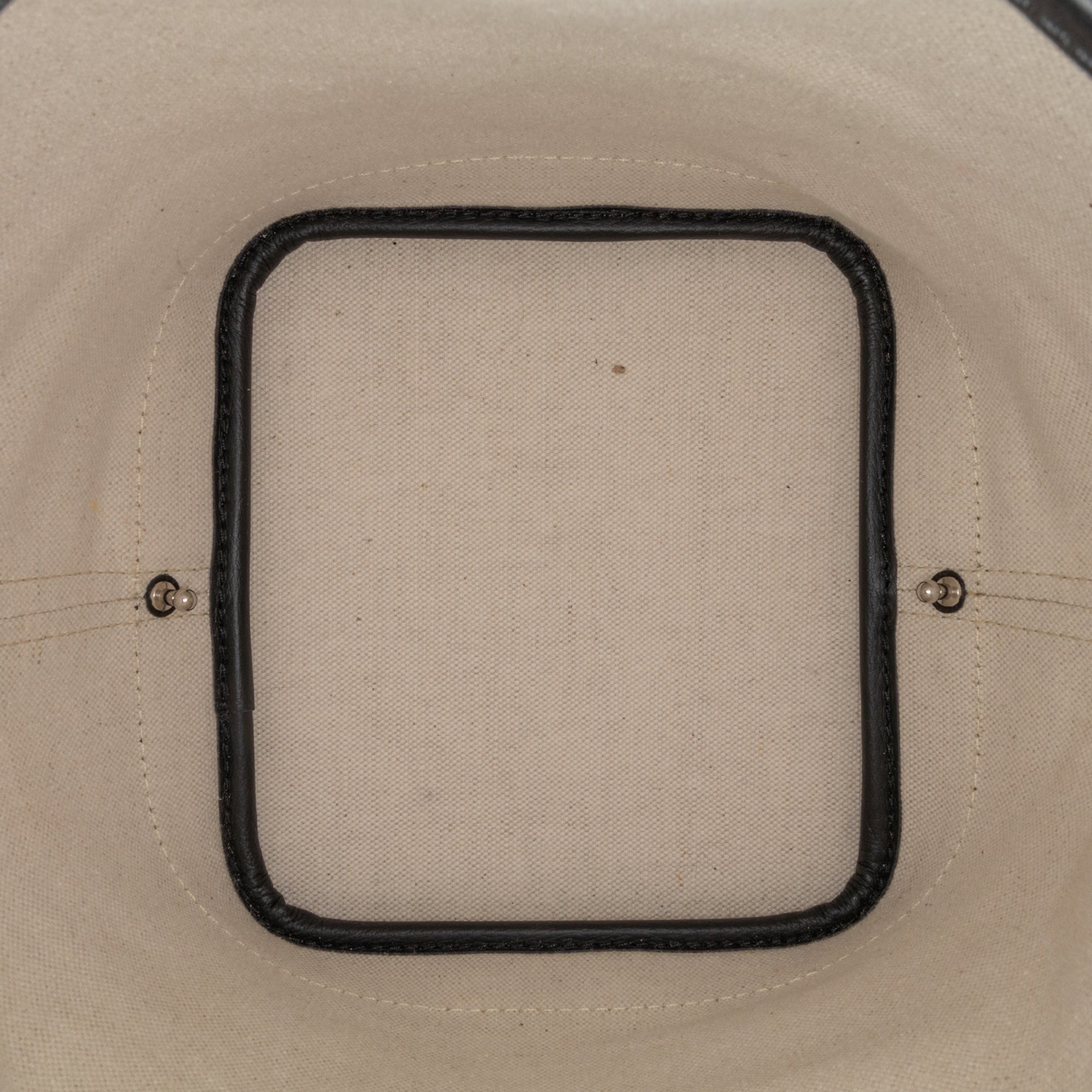 Goyardine Petit Flot - Image 4